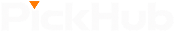 PickHub
